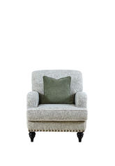 Downsbury Armchair