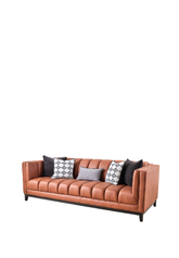 Ditmar 3-Seater Sofa