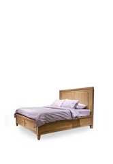 Elaris Bedframe