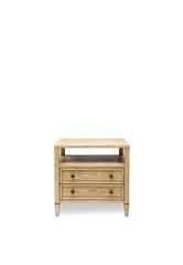 Elaris Night Stand