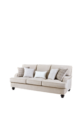 Fernmont Sofa