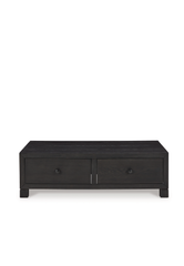 Foyland Coffee Table