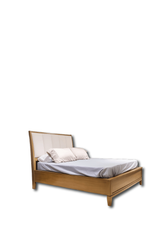 Granada Bedframe