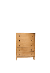 Granada Chest of Drawers