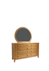 Granada Dresser