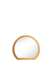 Granada Mirror