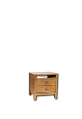 Granada Night Stand