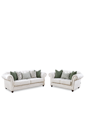 Hindell Park Sofa