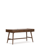 Lyncott Home Office Desk