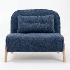 ELDON SOFABED
