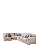 Ryan Sectional Sofa