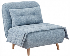 NOXON SOFABED