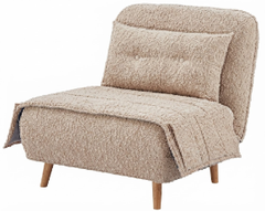 NOXON SOFABED