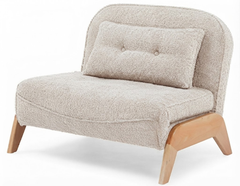 ELDON SOFABED