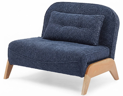 ELDON SOFABED