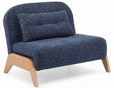 ELDON SOFABED