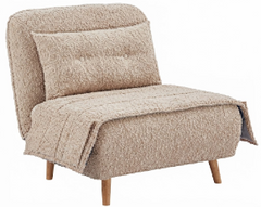 NOXON SOFABED