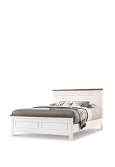 Westconi Bedframe