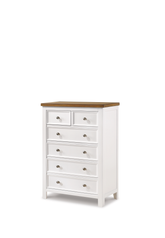 Westconi Chest of Drawers