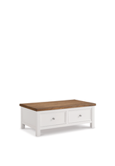 Westconi Coffee Table