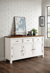 Westconi Dining Server