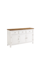Westconi Dining Server