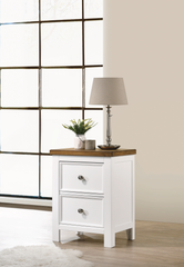 Westconi Night Stand