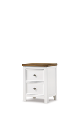 Westconi Night Stand