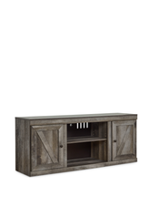 Wynnlow TV Stand