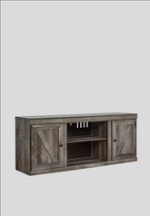 Wynnlow TV Stand