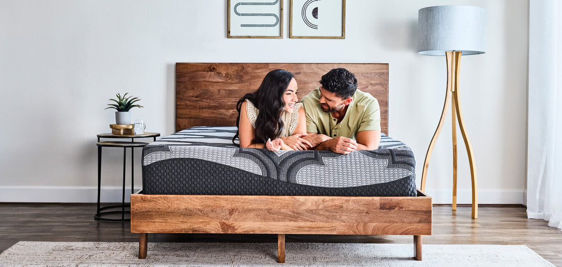 Sleep Matters More Than You Think