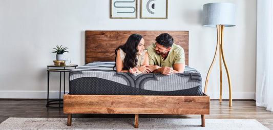 Sleep Matters More Than You Think
