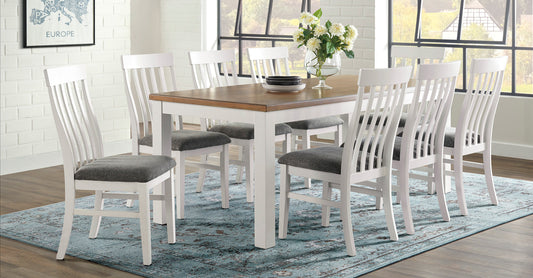 Guide to Buying a Dining Table and Dining Set