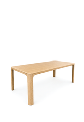 Upton Dining Table