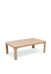 Upton Coffee Table