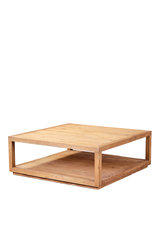 Nabil Coffee Table