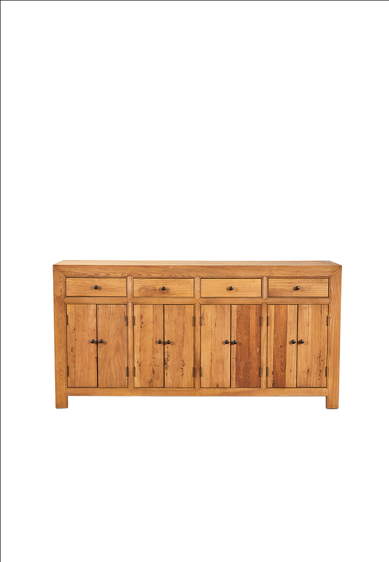 Natalia Sideboard