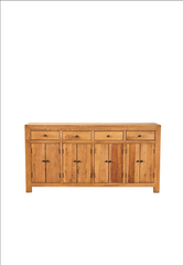 Natalia Sideboard