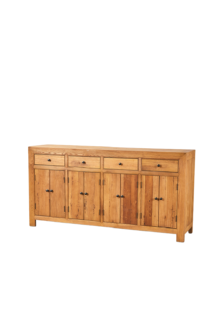 Natalia Sideboard