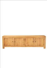 Nadine Sideboard