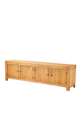 Nadine Sideboard