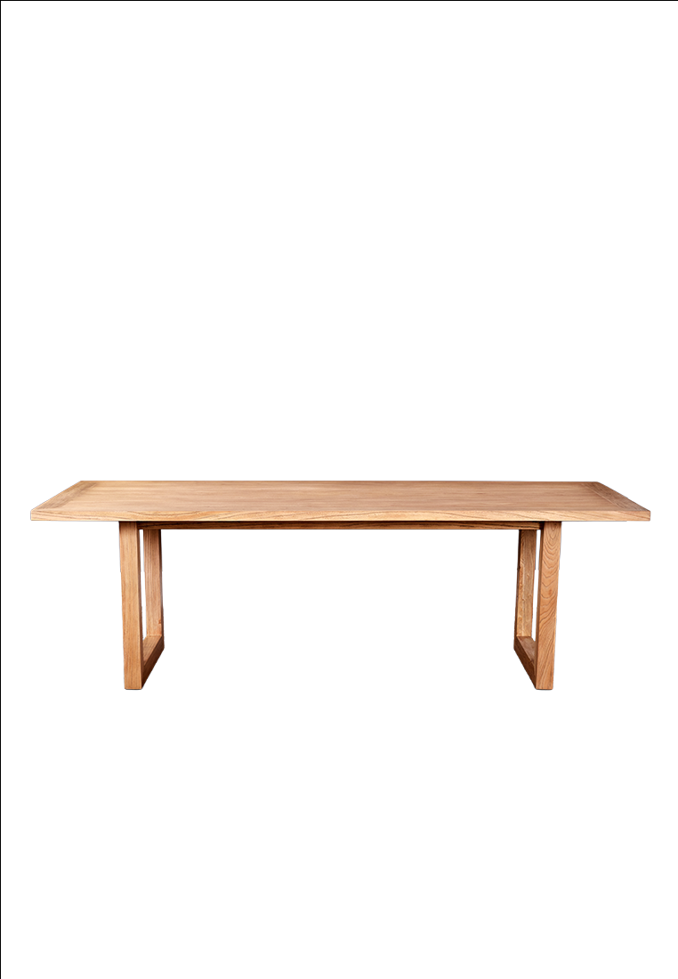 Neva Dining Table