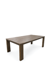 Walden Dining Table