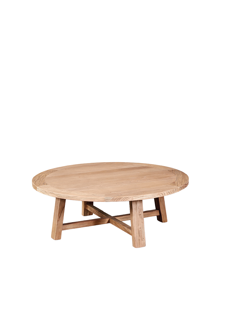 Nala Coffee Table