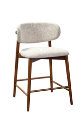Halo Barstool