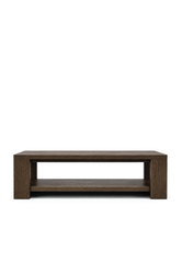 Walden Coffee Table