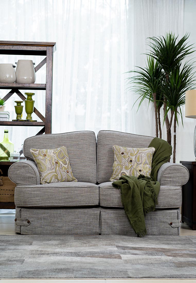 Wesbury Sofa