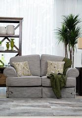 Wesbury Sofa