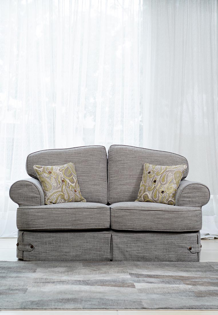 Wesbury Sofa