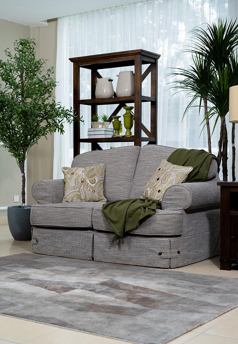 Wesbury Sofa